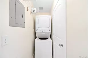 4105 Tejon St, Denver, CO 80211 - Photo 24