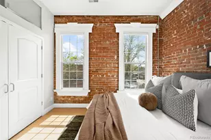 4105 Tejon St, Denver, CO 80211 - Photo 20