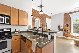 4105 Tejon St, Denver, CO 80211 - Photo 10