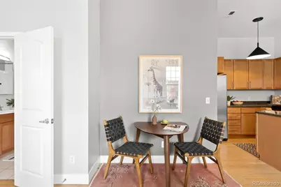 4105 Tejon Street #C, Denver, CO 80211 - Photo 14