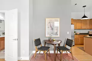 4105 Tejon St, Denver, CO 80211 - Photo 14