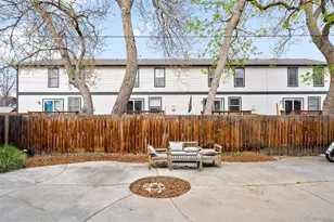 4105 Tejon St, Denver, CO 80211 - Photo 26