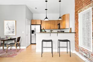 4105 Tejon St, Denver, CO 80211 - Photo 12