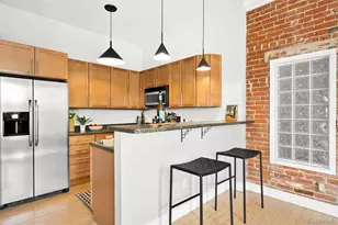 4105 Tejon St, Denver, CO 80211 - Photo 4