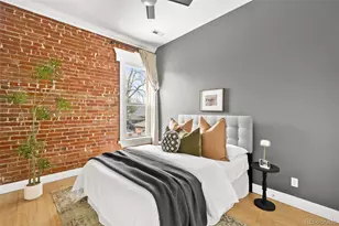 4105 Tejon St, Denver, CO 80211 - Photo 6