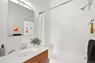 4105 Tejon St, Denver, CO 80211 - Photo 18