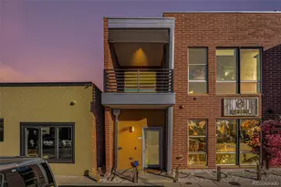 4258 Tennyson St, Denver, CO 80212 - Photo 2