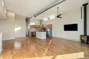 4258 Tennyson St, Denver, CO 80212 - Photo 8