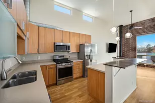 4258 Tennyson St, Denver, CO 80212 - Photo 12