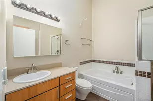 4258 Tennyson St, Denver, CO 80212 - Photo 14