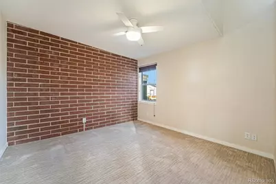 4258 Tennyson Street #104, Denver, CO 80212 - Photo 16
