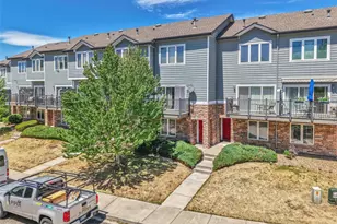 2763 W Riverwalk Cir, Littleton, CO 80123 - Photo 1