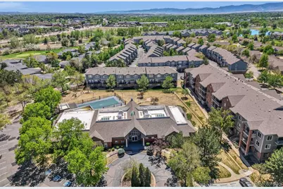 2763 W Riverwalk Circle #H, Littleton, CO 80123 - Photo 34