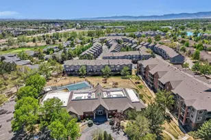 2763 W Riverwalk Cir, Littleton, CO 80123 - Photo 34