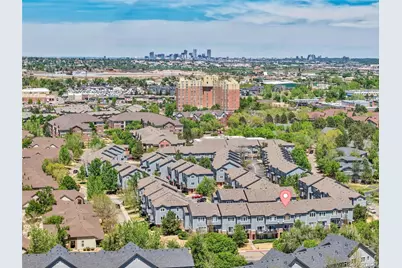 2763 W Riverwalk Circle #H, Littleton, CO 80123 - Photo 36