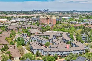 2763 W Riverwalk Cir, Littleton, CO 80123 - Photo 36
