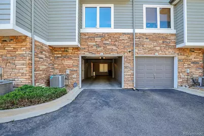 2763 W Riverwalk Circle #H, Littleton, CO 80123 - Photo 28