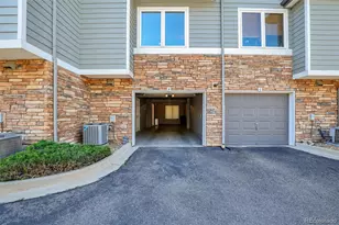 2763 W Riverwalk Cir, Littleton, CO 80123 - Photo 28