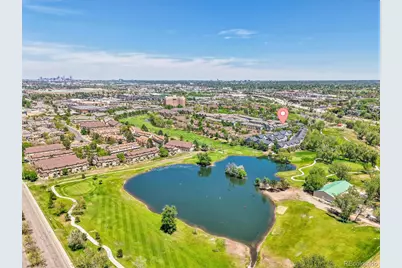 2763 W Riverwalk Circle #H, Littleton, CO 80123 - Photo 38