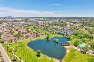 2763 W Riverwalk Cir, Littleton, CO 80123 - Photo 38