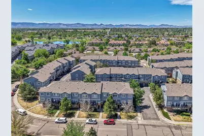 2763 W Riverwalk Circle #H, Littleton, CO 80123 - Photo 30