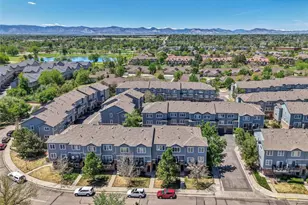 2763 W Riverwalk Cir, Littleton, CO 80123 - Photo 30