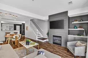 2763 W Riverwalk Cir, Littleton, CO 80123 - Photo 6