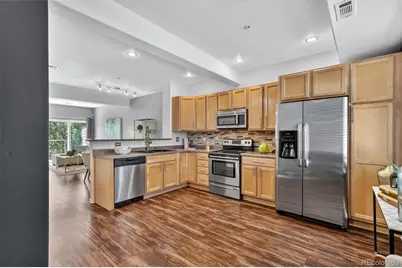 2763 W Riverwalk Circle #H, Littleton, CO 80123 - Photo 12