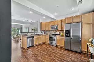 2763 W Riverwalk Cir, Littleton, CO 80123 - Photo 12
