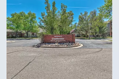 2763 W Riverwalk Circle #H, Littleton, CO 80123 - Photo 32