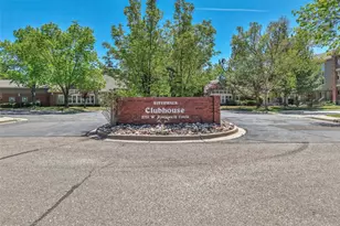 2763 W Riverwalk Cir, Littleton, CO 80123 - Photo 32