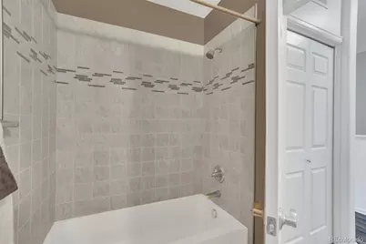 2763 W Riverwalk Circle #H, Littleton, CO 80123 - Photo 24