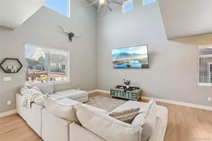 637 Gamble Oak St, Brighton, CO 80601 - Photo 14