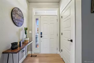 637 Gamble Oak St, Brighton, CO 80601 - Photo 8