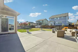 637 Gamble Oak St, Brighton, CO 80601 - Photo 30