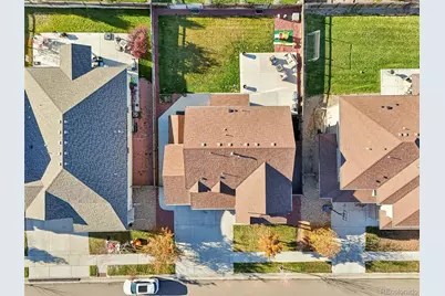 637 Gamble Oak Street, Brighton, CO 80601 - Photo 34