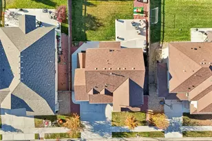 637 Gamble Oak St, Brighton, CO 80601 - Photo 34