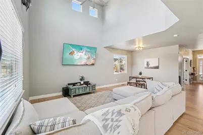 637 Gamble Oak Street, Brighton, CO 80601 - Photo 12