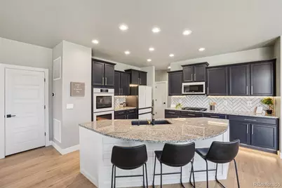 637 Gamble Oak Street, Brighton, CO 80601 - Photo 4