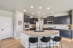 637 Gamble Oak St, Brighton, CO 80601 - Photo 4