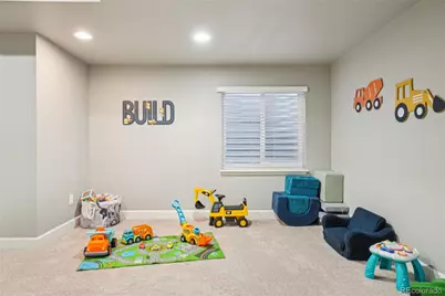 637 Gamble Oak Street, Brighton, CO 80601 - Photo 28