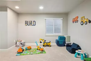 637 Gamble Oak St, Brighton, CO 80601 - Photo 28