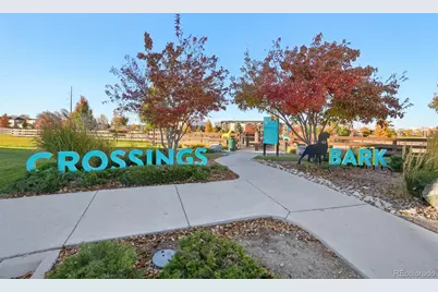 637 Gamble Oak Street, Brighton, CO 80601 - Photo 42