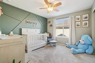 637 Gamble Oak St, Brighton, CO 80601 - Photo 22