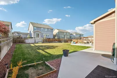 637 Gamble Oak Street, Brighton, CO 80601 - Photo 32