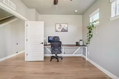 637 Gamble Oak Street, Brighton, CO 80601 - Photo 10