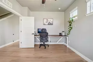 637 Gamble Oak St, Brighton, CO 80601 - Photo 10