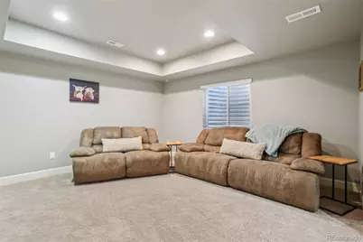 637 Gamble Oak Street, Brighton, CO 80601 - Photo 24