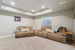 637 Gamble Oak St, Brighton, CO 80601 - Photo 24