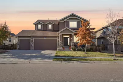 637 Gamble Oak Street, Brighton, CO 80601 - Photo 1